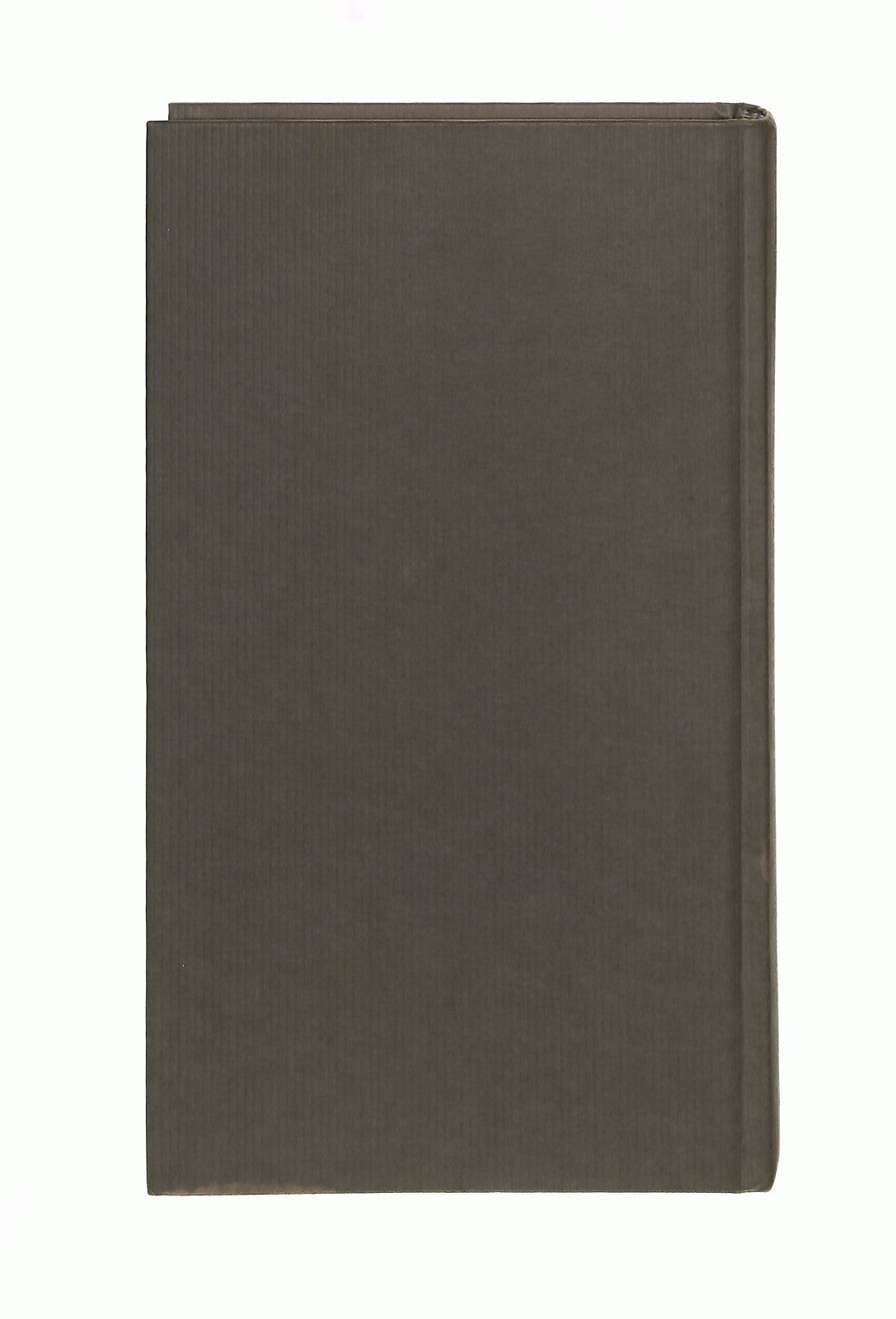 EBOND Poesie Eugenio Montale Corriere Della Sera Libro LI041460
