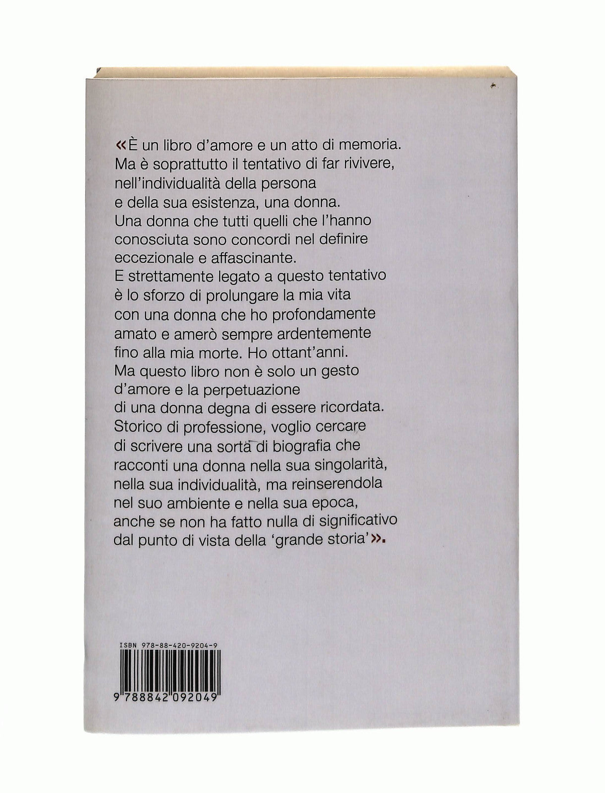EBOND Con Hanka Jacques Le Goff Laterza Libro LI041476