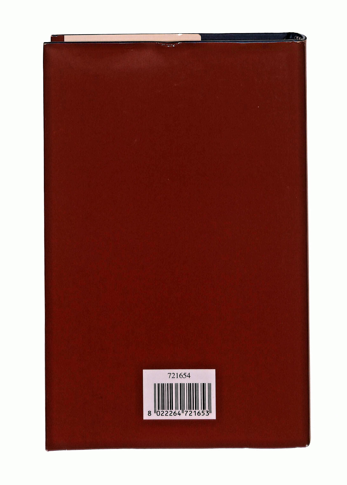 EBOND Foibe Gianni Oliva Mondolibri Libro LI041503