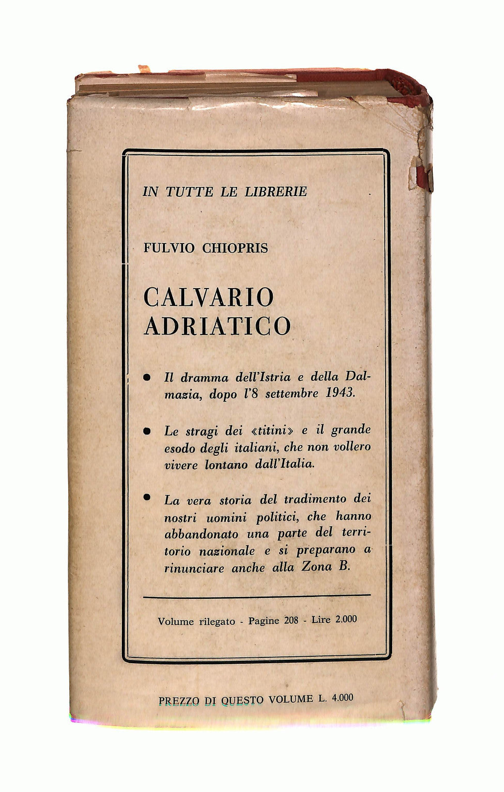 EBOND L Aquila d Oro Carlo De Biase Edizioni Del Borghese Libro LI041505