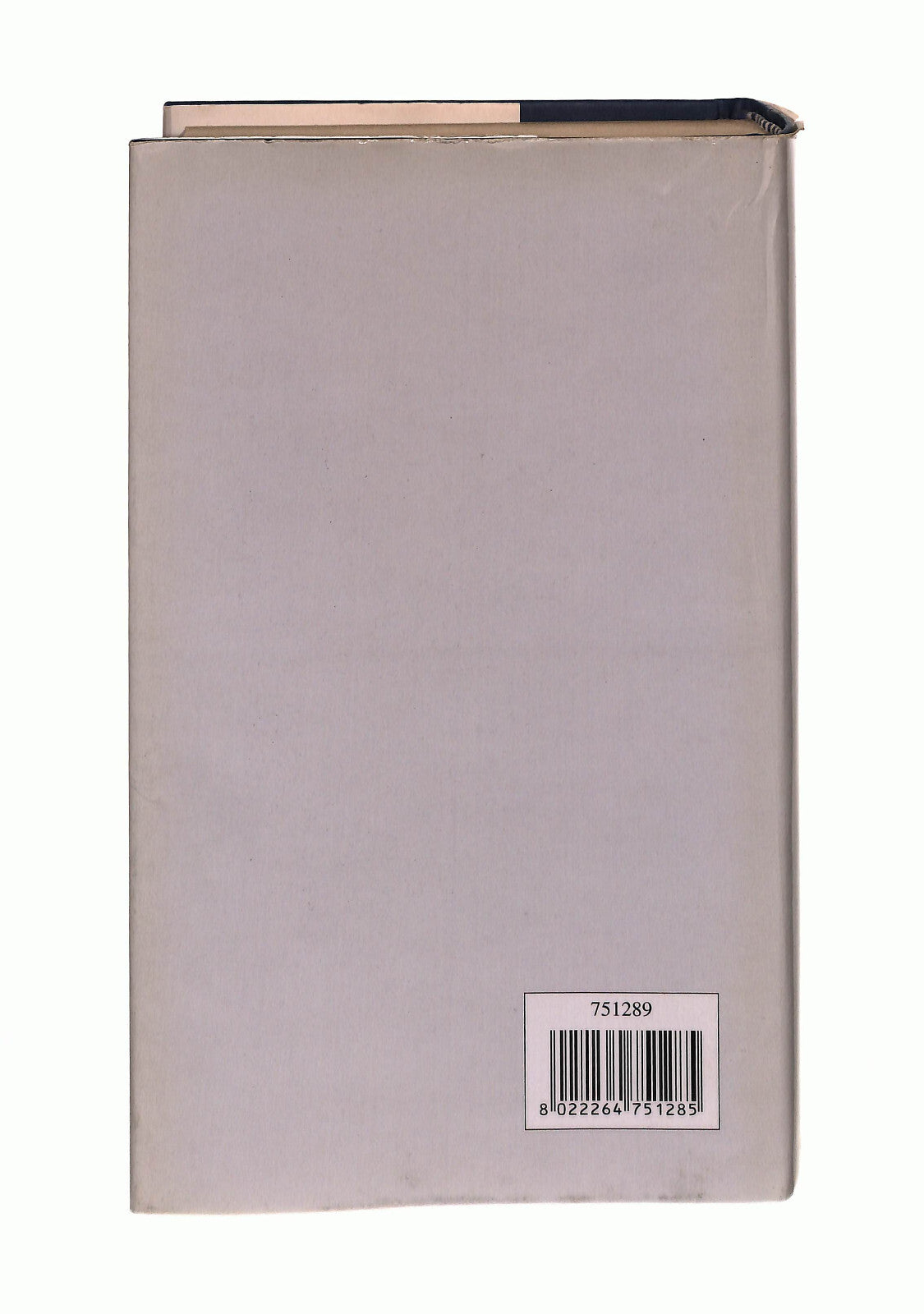 EBOND Sconosciuto 1945 Giampaolo Pansa Mondolibri Libro LI041506