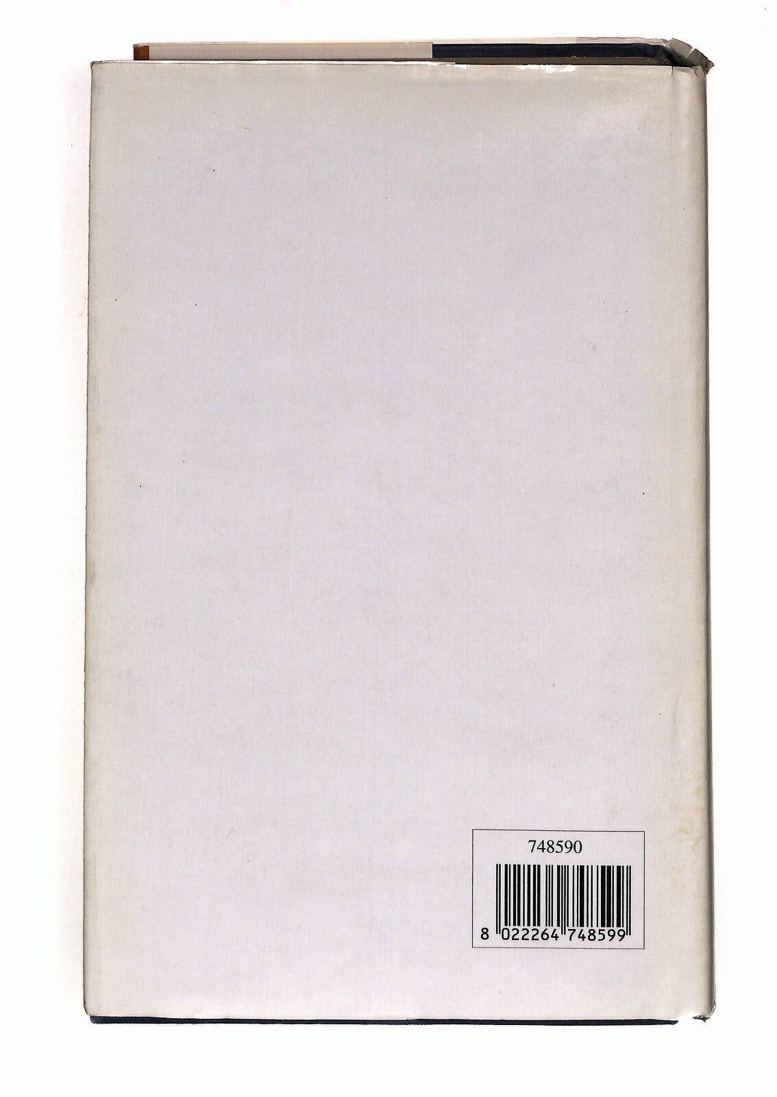 EBOND La Nascita Del Terzo Reich Richard J. Evans Mondolibri Libro LI041527