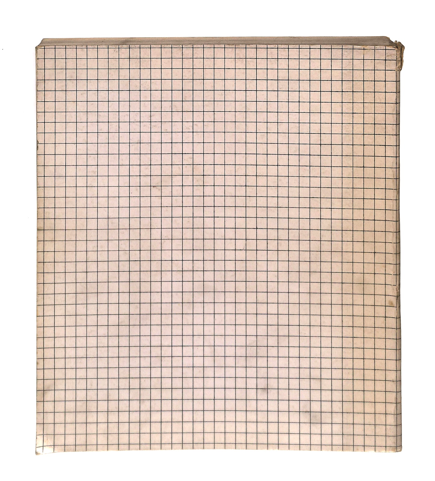 EBOND Alberto Savinio Palazzo Delle Esposizioni 1978 De Luca Libro LI041536