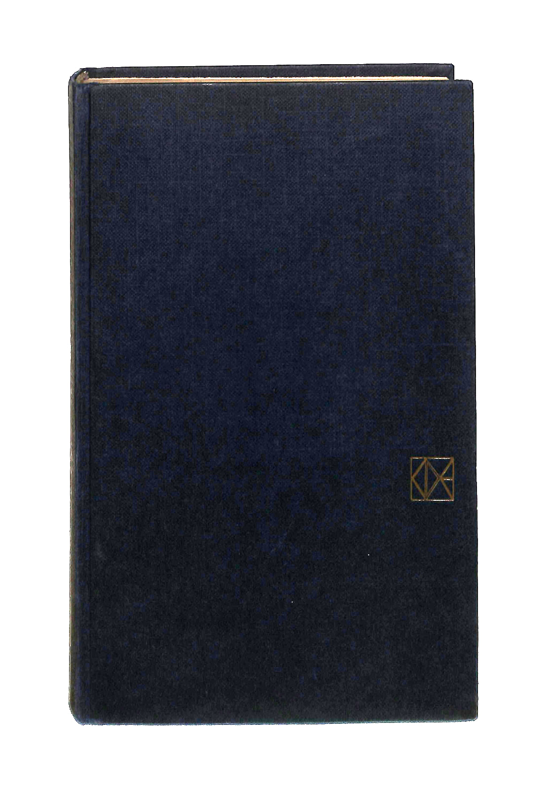 EBOND Tu Vipera Gentile Maria Belloncie Libro LI041537