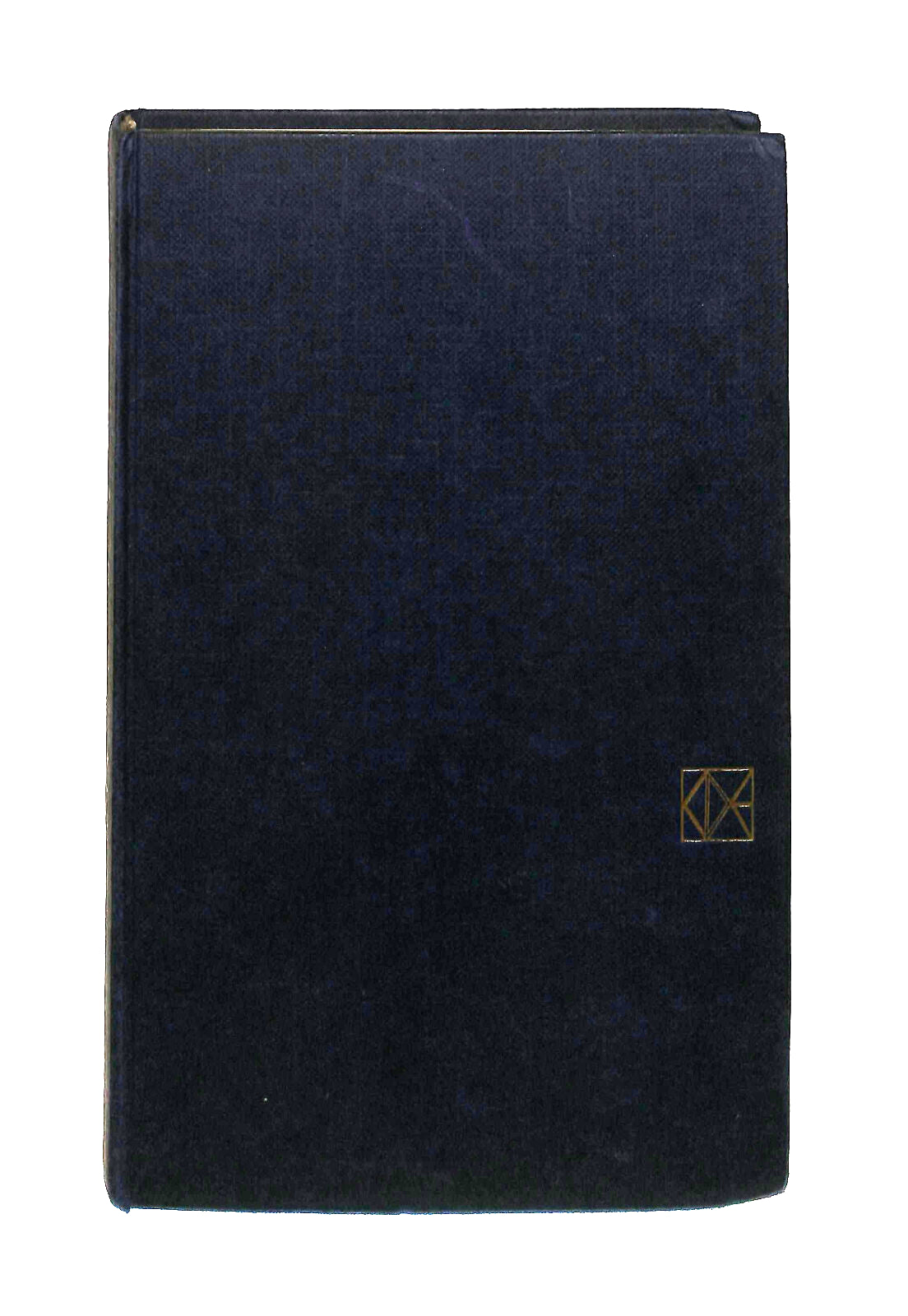 EBOND Codice Cinque Frank G. Slaughtere Libro LI041538