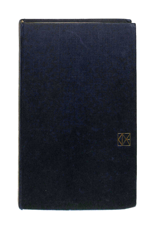 EBOND Codice Cinque Frank G. Slaughtere Libro LI041538