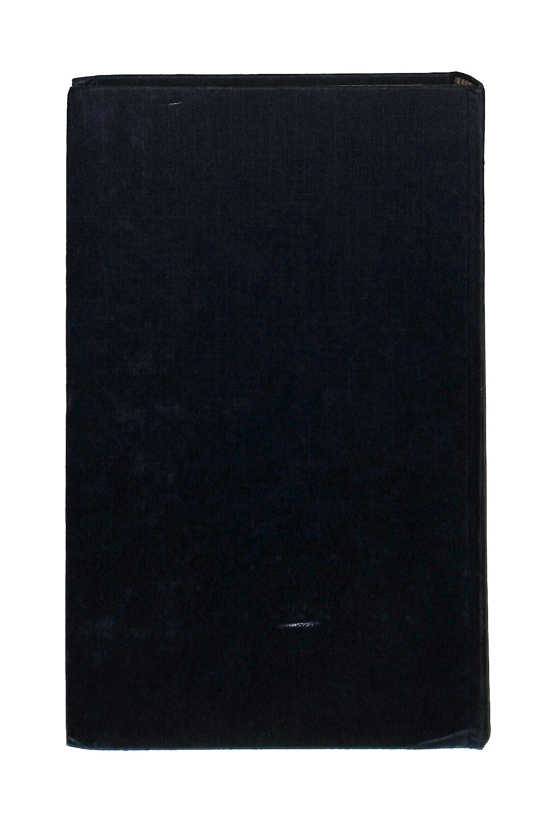 EBOND Codice Cinque Frank G. Slaughtere Libro LI041538