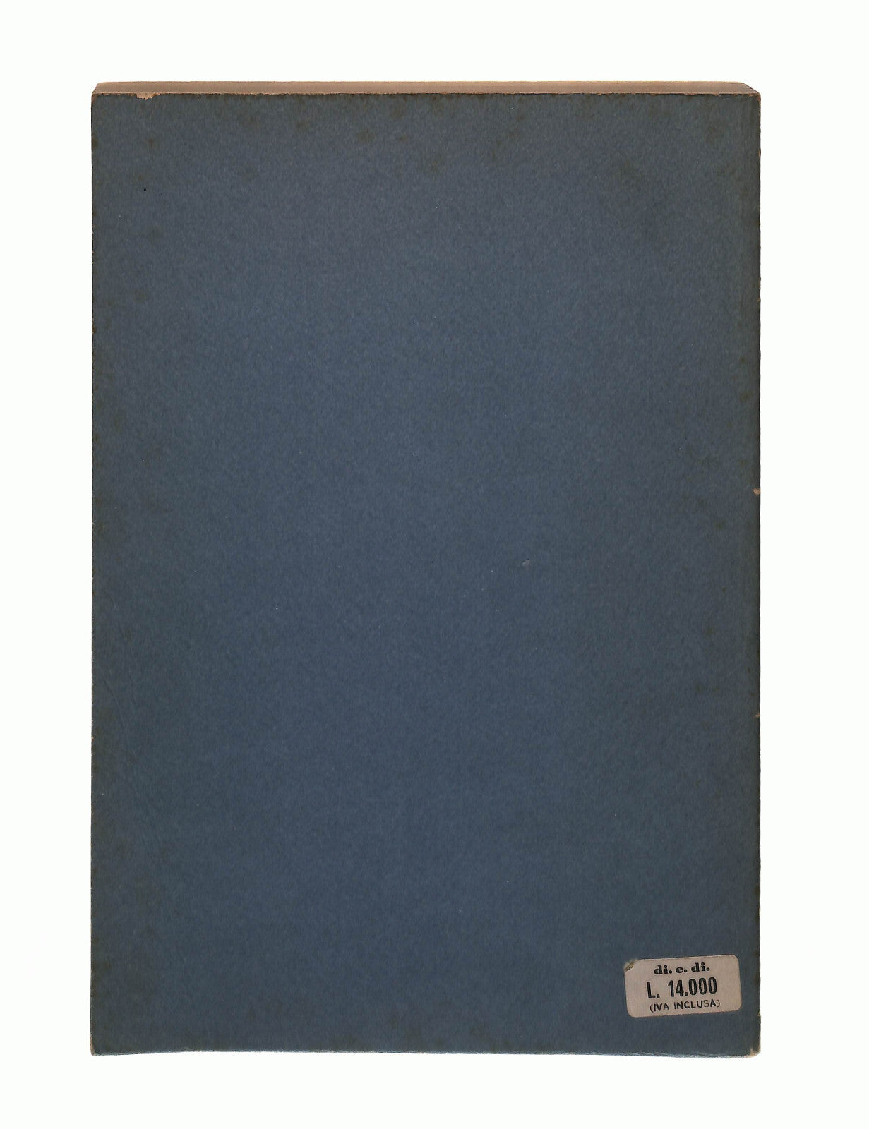 EBOND Proverbi Laziali Commentati Bianca Maria Galanti Edikronos Libro LI041558