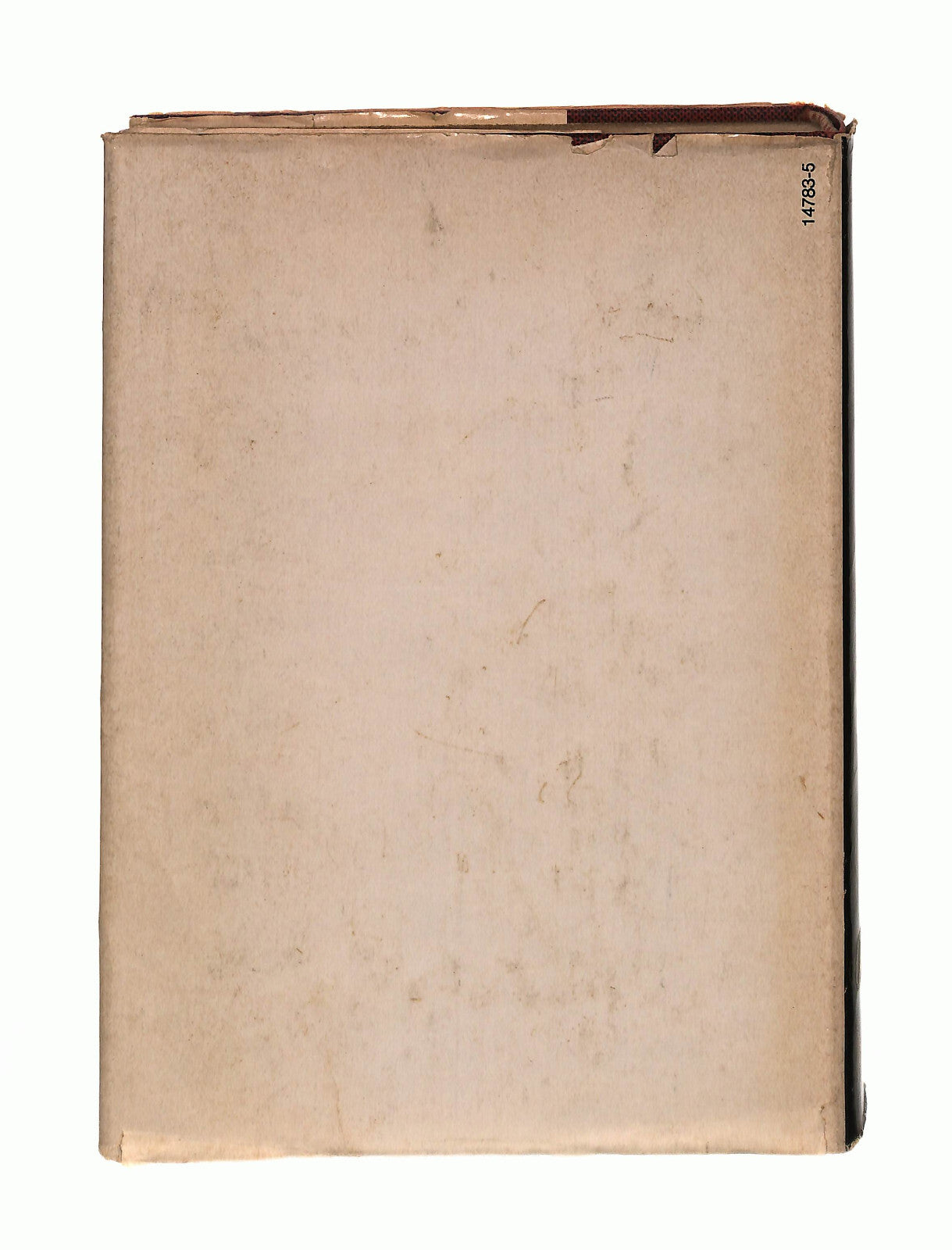 EBOND Generali Servizi Segreti e Fascismo C. De Risio Mondadori Libro LI041561