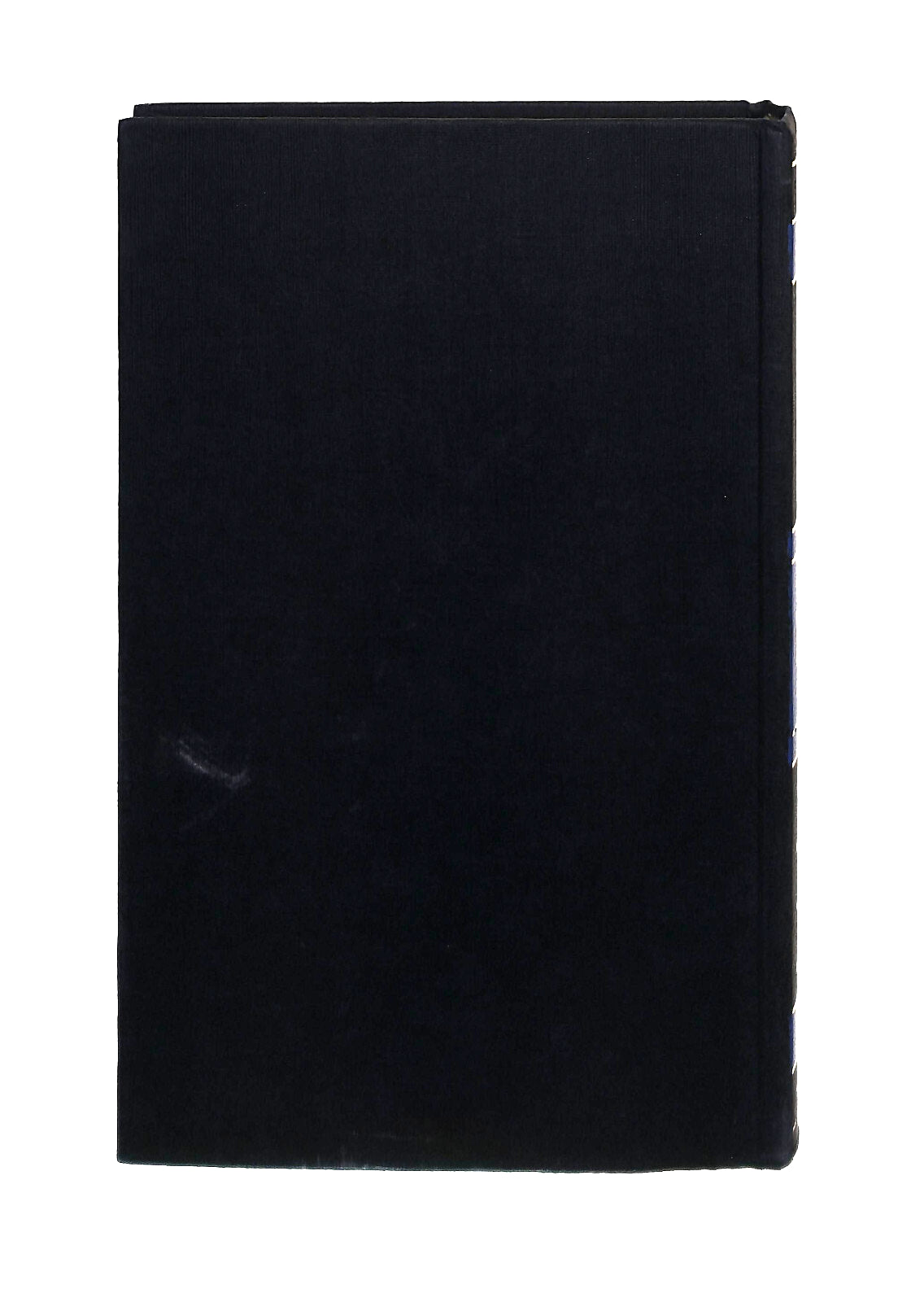 EBOND La Signora Miniver Jan Struthere Libro LI041563
