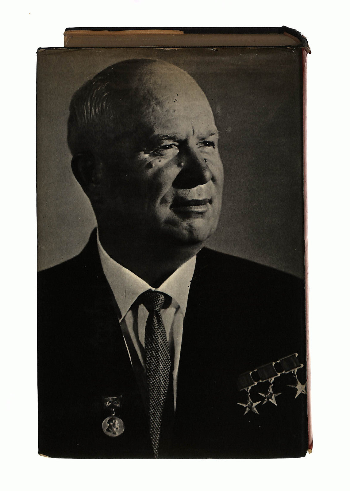 EBOND Kruscev Ricorda Nikita S. Kruscev Sugar Editore Libro LI041581