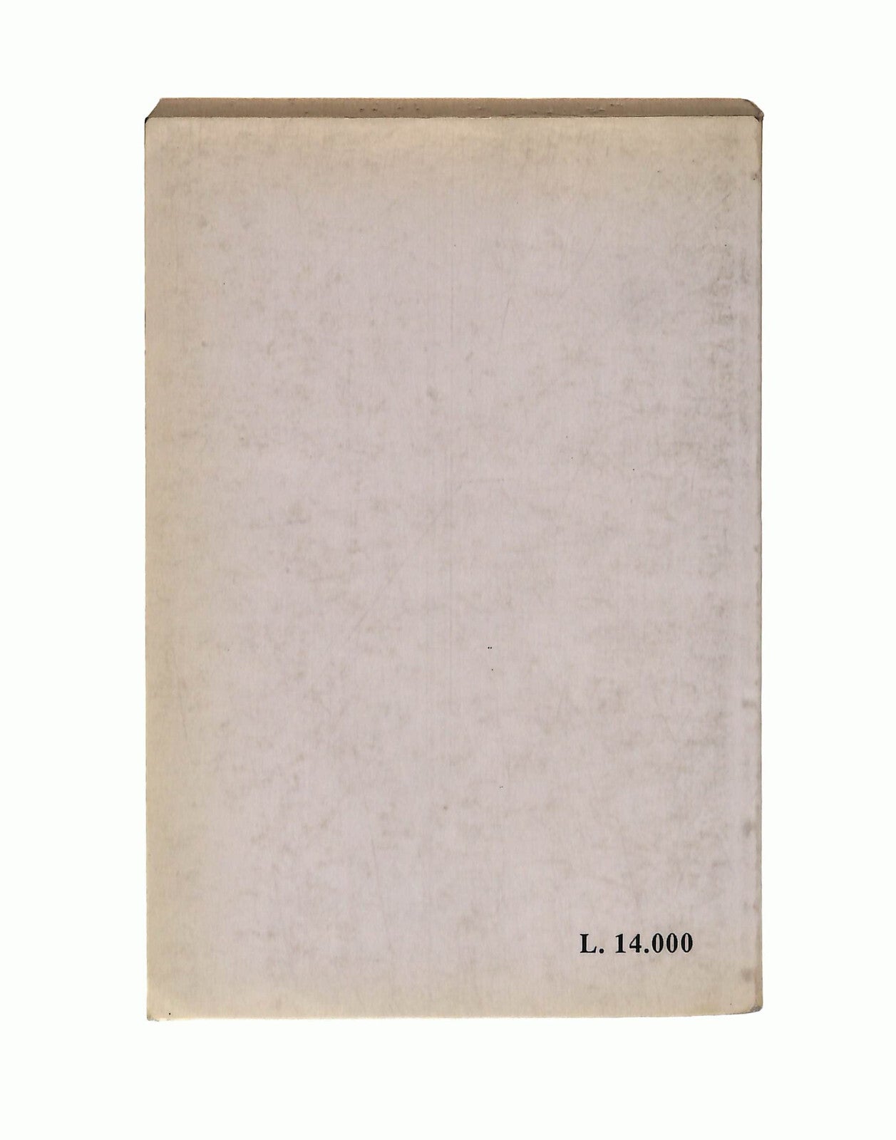 EBOND Il Manuale Delle Guardie Nere Mussolini Editrice Reprint Libro LI041582