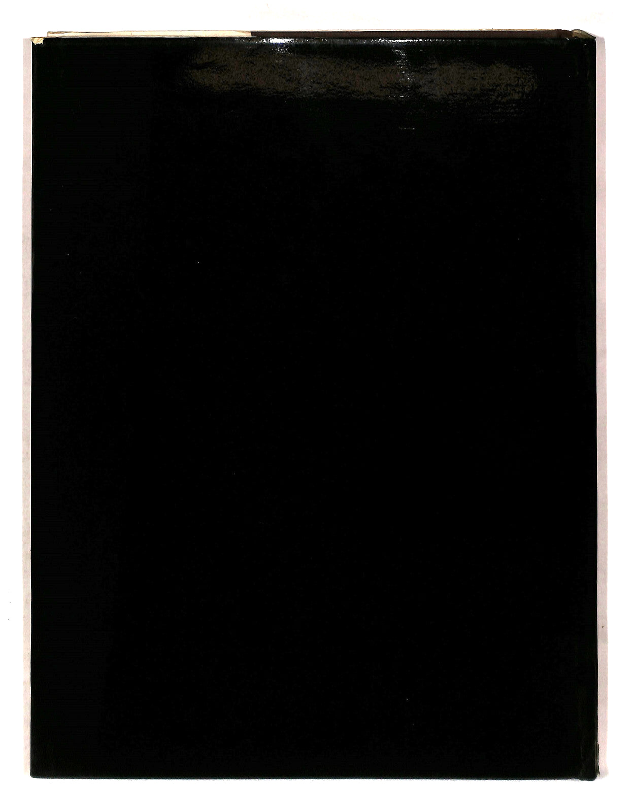 EBOND Pericle Fazzini Rodolfo Pallucchini De Luca 1965 Libro LI041588