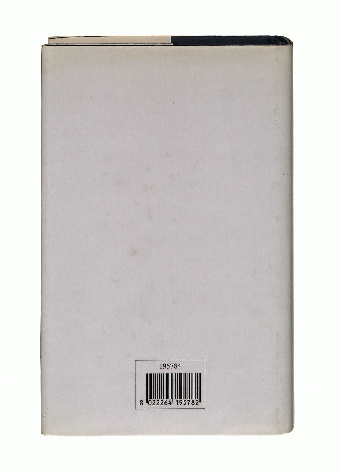 EBOND L Inquisizione Michael Baigent Richard Leigh Mondolibri Libro LI041602