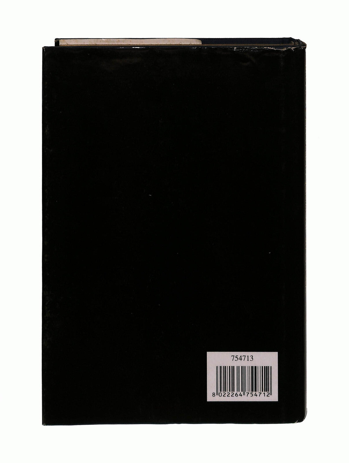 EBOND Breve Storia Dell Inquisizione Spagnola J. Perez Mondolibri Libro LI041604