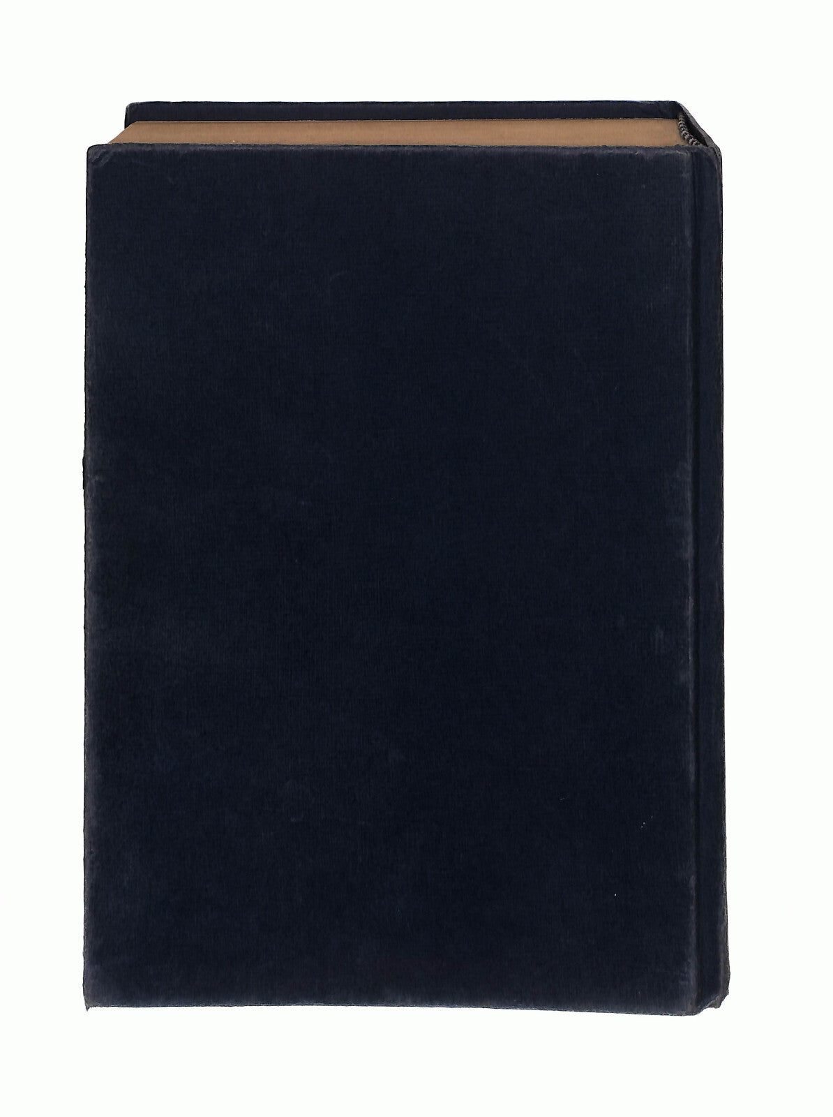 EBOND Septimus Heap Magya Angie Sage Salani Libro LI041627