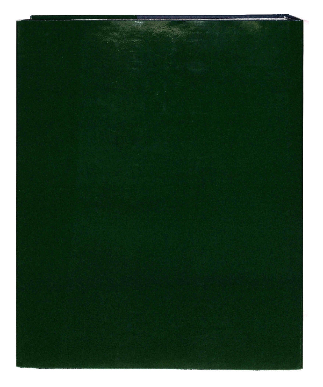 EBOND Adriatico Mare d Europa Cura Di Eugenio Turri Rolo Banca Libro LI041631