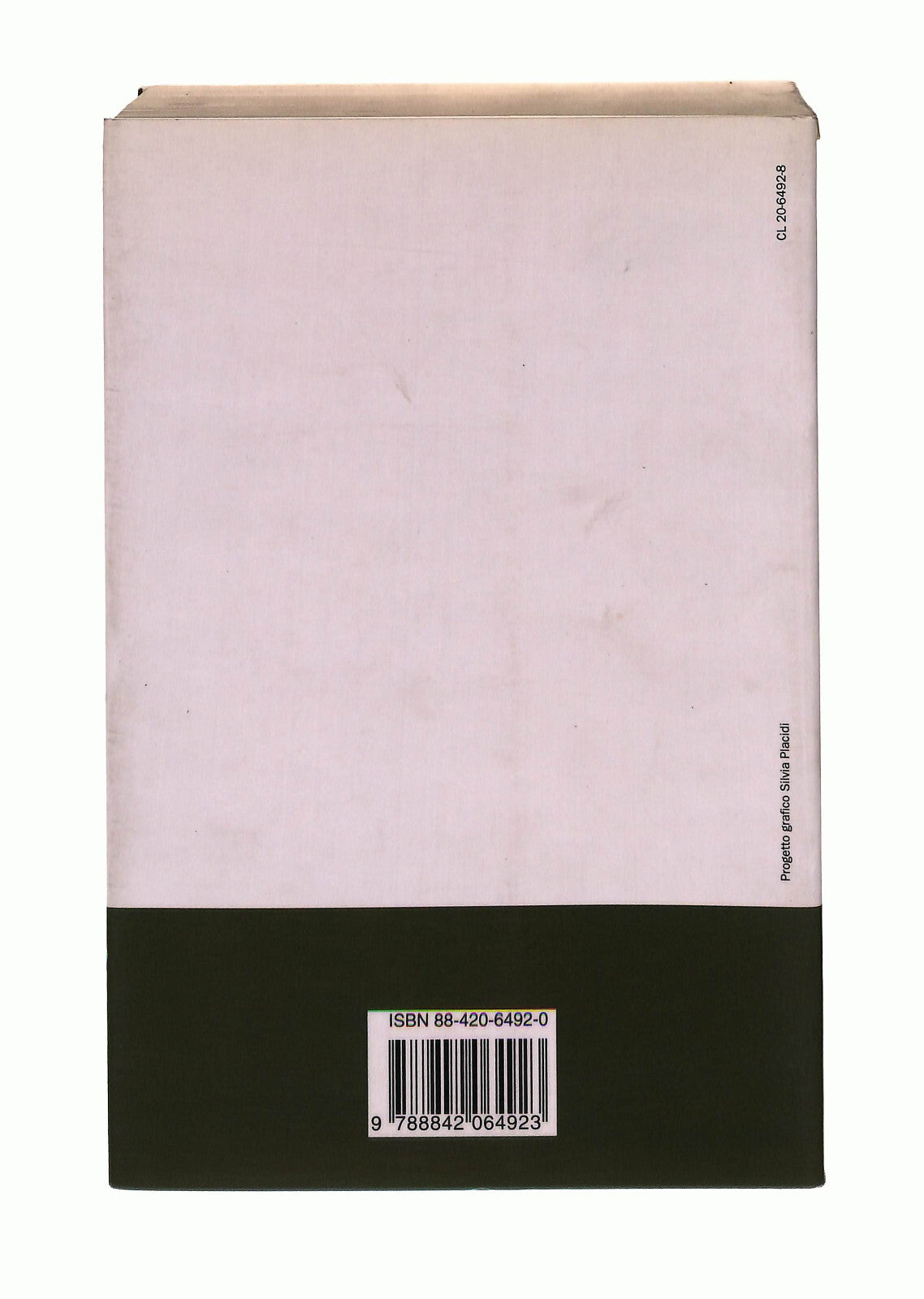 EBOND La Vita Privata.l Ottocento P. Aries G. Duby Laterza Libro LI041653