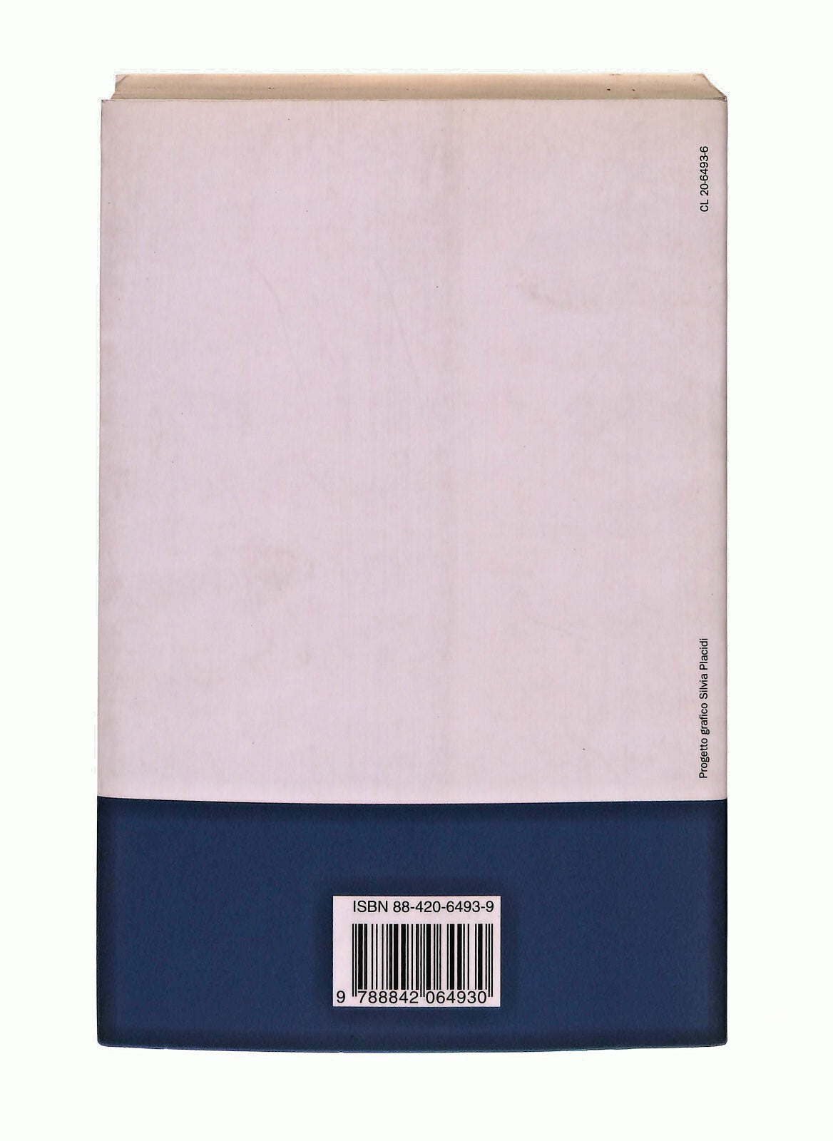 EBOND La Vita Privata. Il Novecento P. Aries G. Duby Laterza Libro LI041654