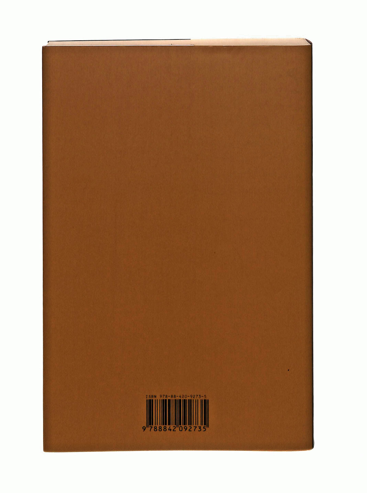 EBOND Generazione Kalashnikov Luca Jourdan Laterza Libro LI041657