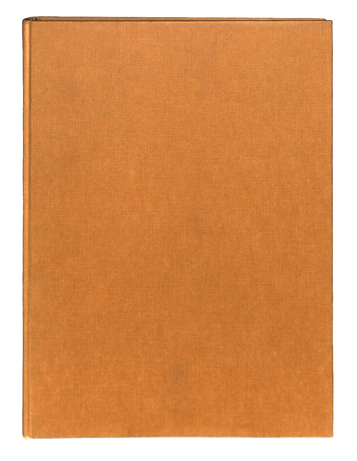 EBOND Roma Nelle Stampe Dell Ottocento Cura Di Torselli Rusconi Libro LI041687