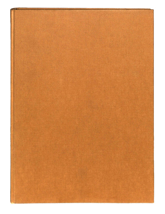 EBOND Roma Nelle Stampe Dell Ottocento Cura Di Torselli Rusconi Libro LI041687