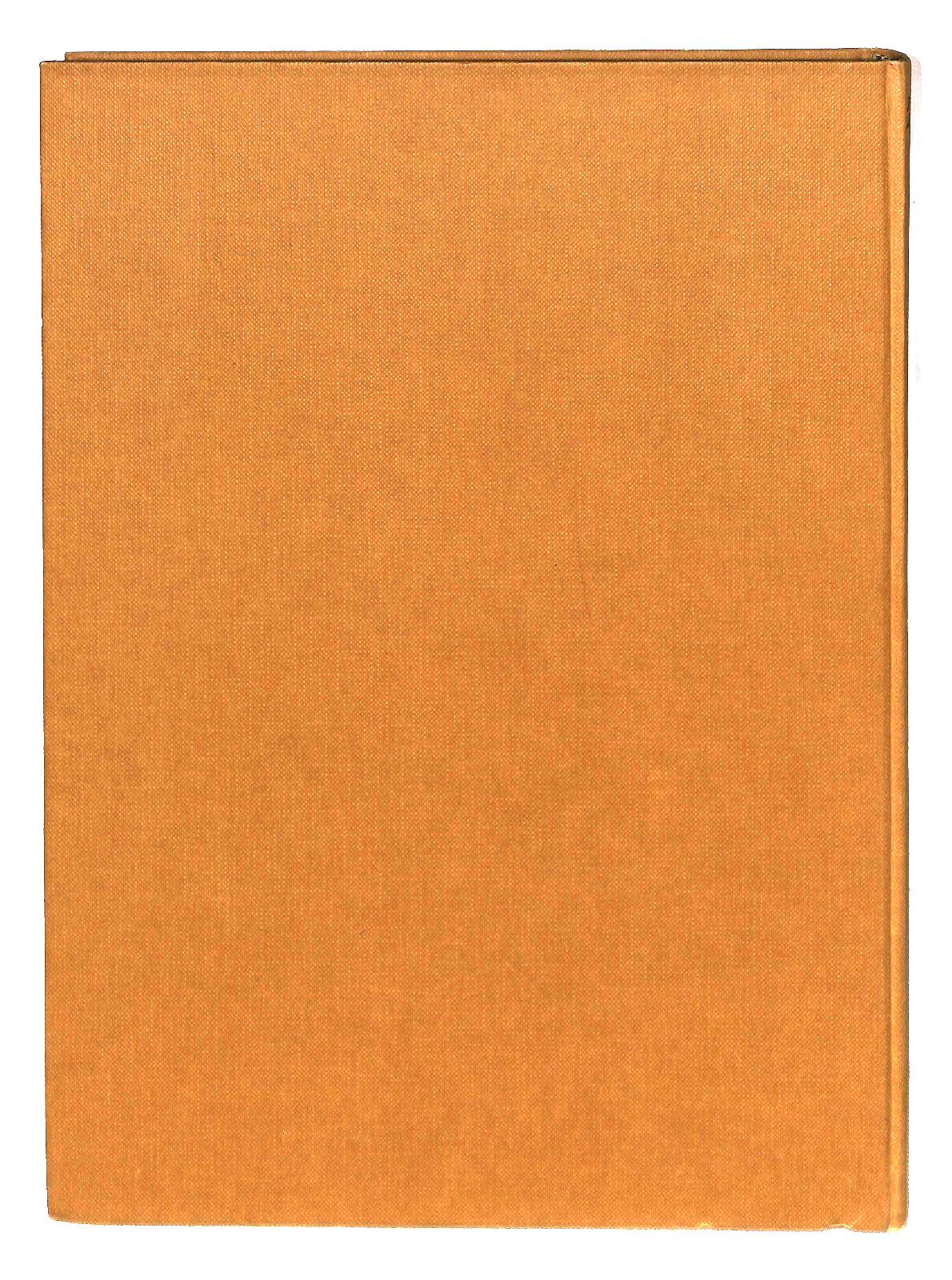 EBOND Roma Nelle Stampe Dell Ottocento Cura Di Torselli Rusconi Libro LI041687