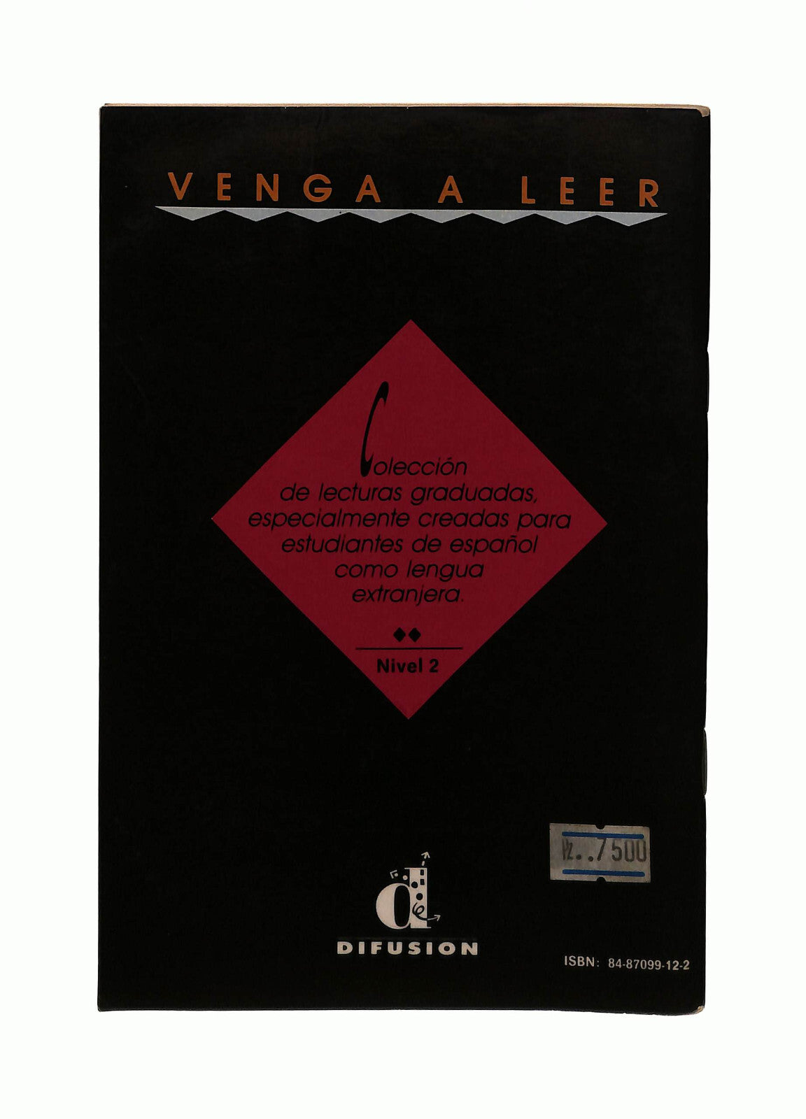 EBOND El Cartero No Siempre Ilama Dos Veces Miquel Sans Spagnolo Libro LI041690