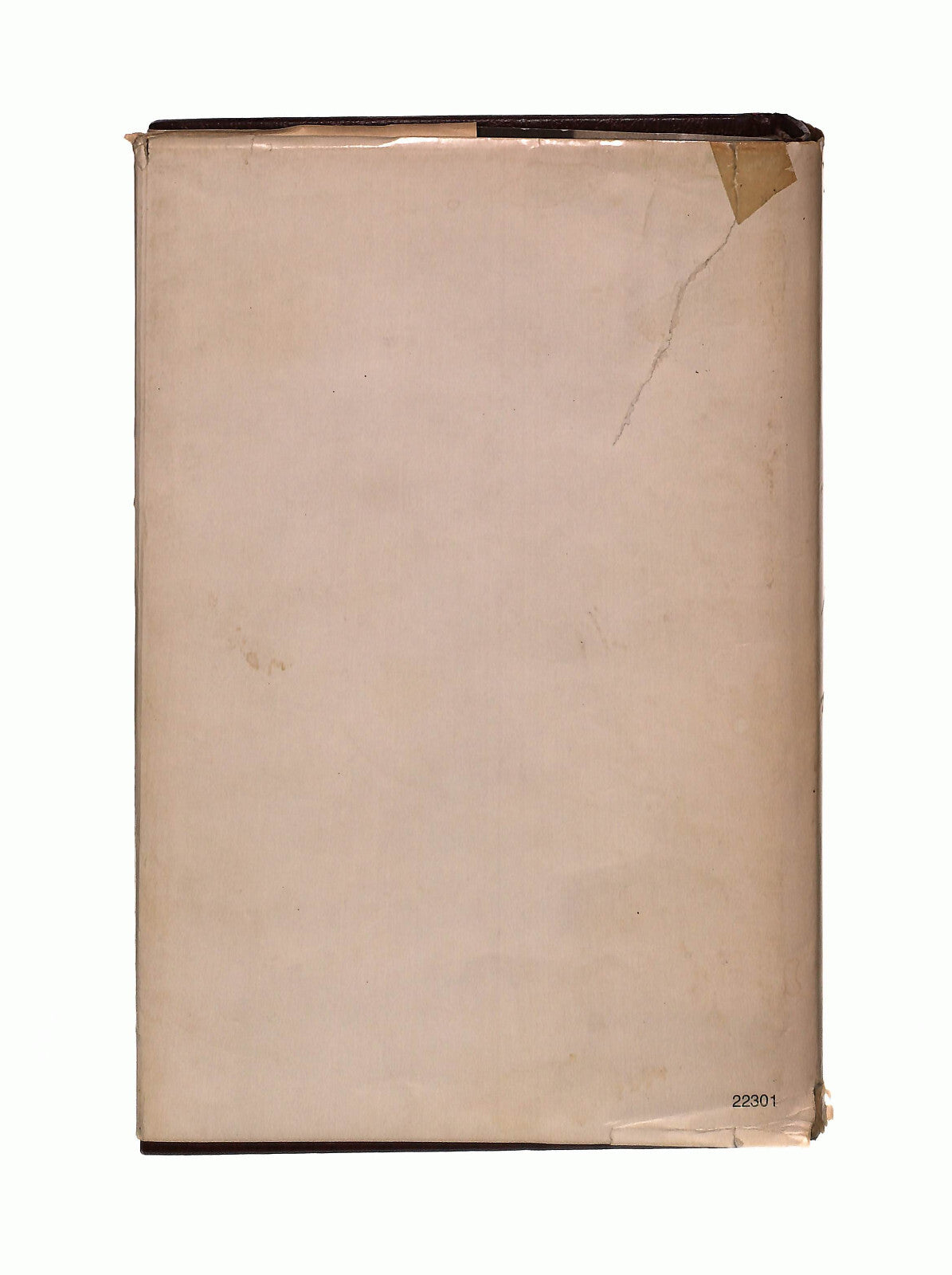 EBOND L Incendio Mario Soldatie Libro LI041702