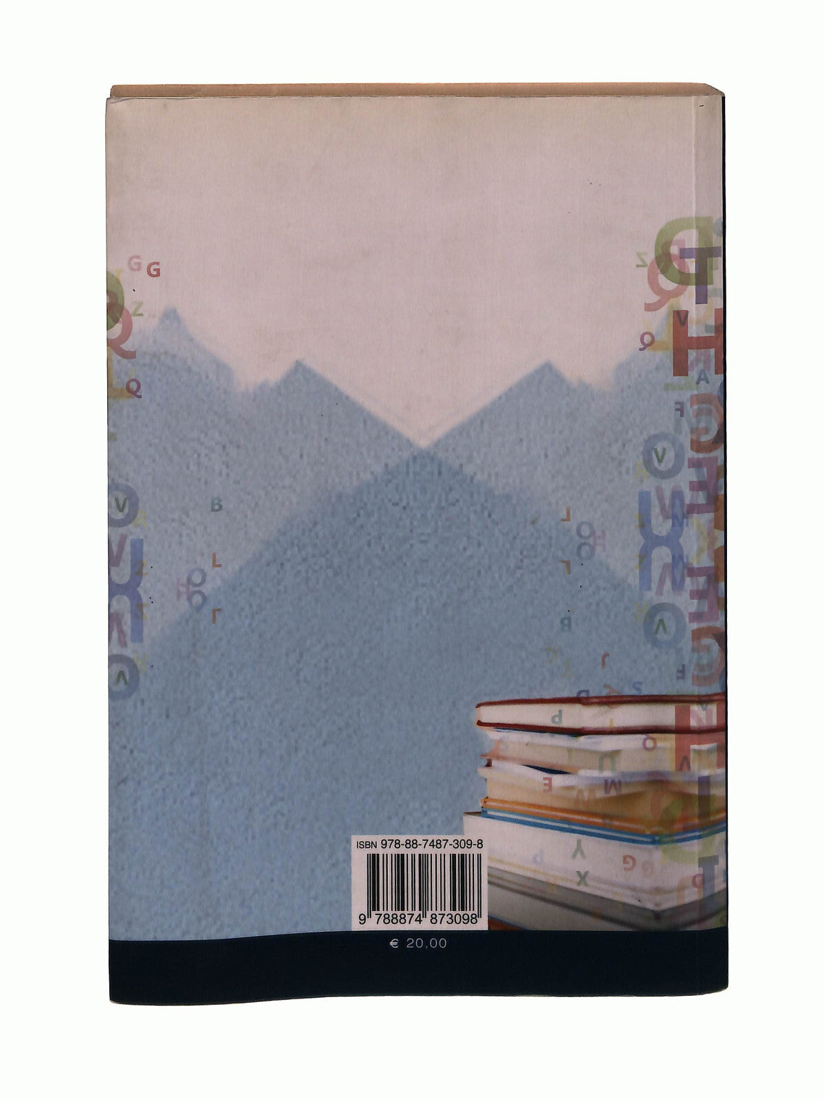 EBOND Dislessie Cura Di Di Renzo Bianchi Di Castelbianco Magi Libro LI041703