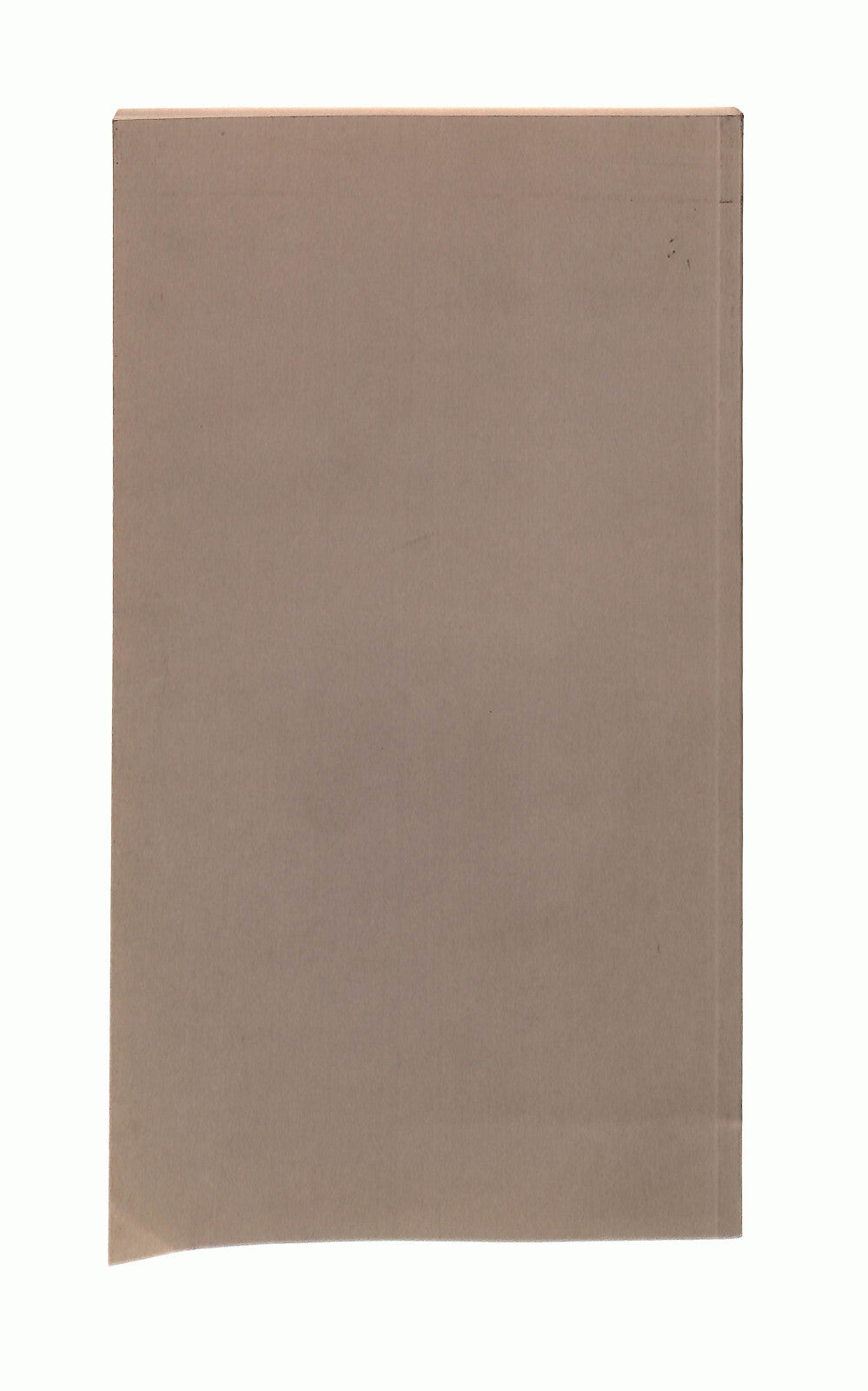 EBOND Lettera Enciclica Caritas In Veritate Benedetto Xvi Libro LI041711
