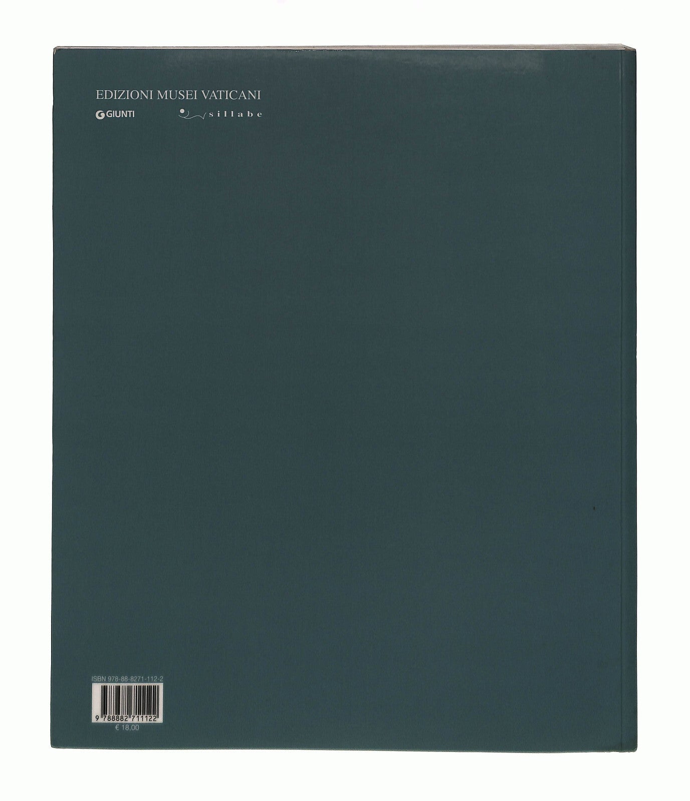 EBOND Die Galerie Der Landkarten Paolucci Tedesco Musei Vaticani Libro LI041732