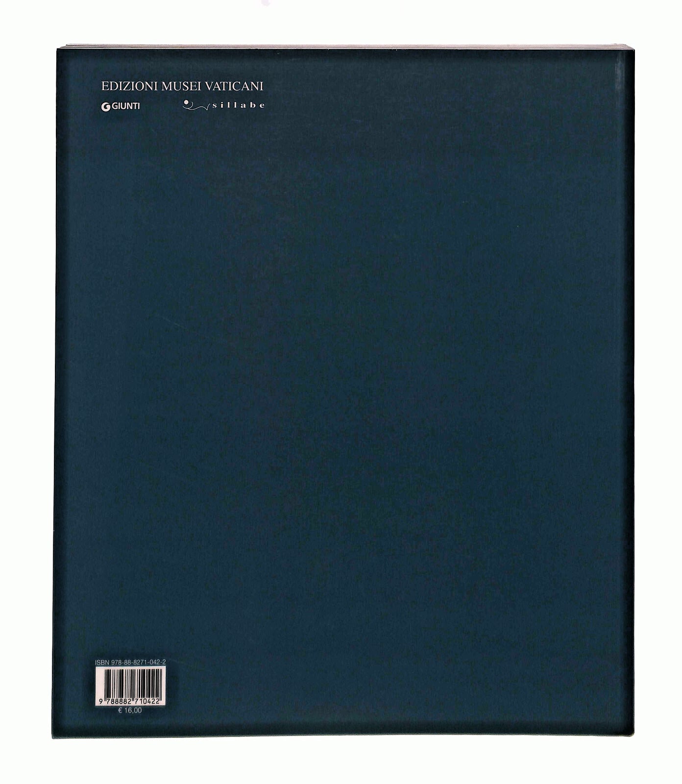 EBOND La Cappella Sistina Lingua Russa Paolucci Musei Vaticani Libro LI041736