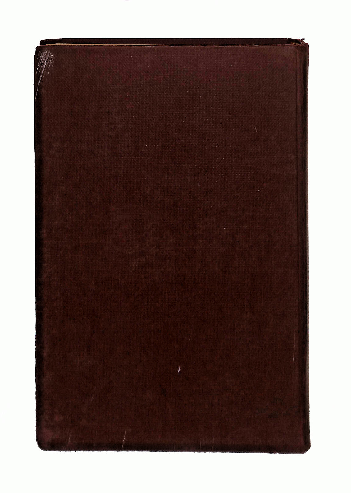 EBOND Maria Antonietta Madame Campane Libro LI041758