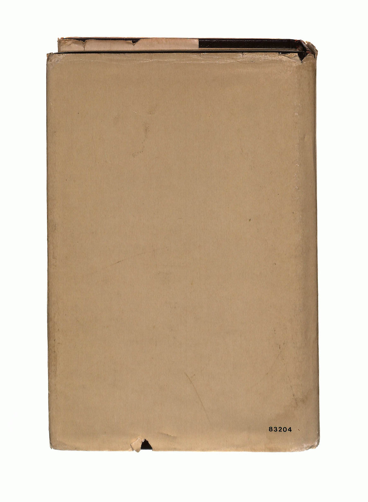 EBOND Quante Storie Enzo Biagie Libro LI041763