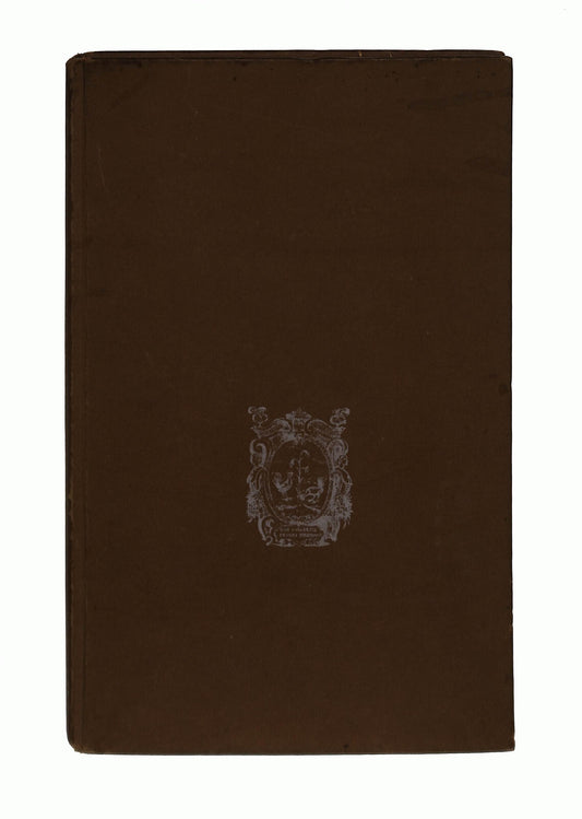 EBOND Thesaurus Ruberti R. Di G. Bernardi Edizioni Stedar 1958 Libro LI041767