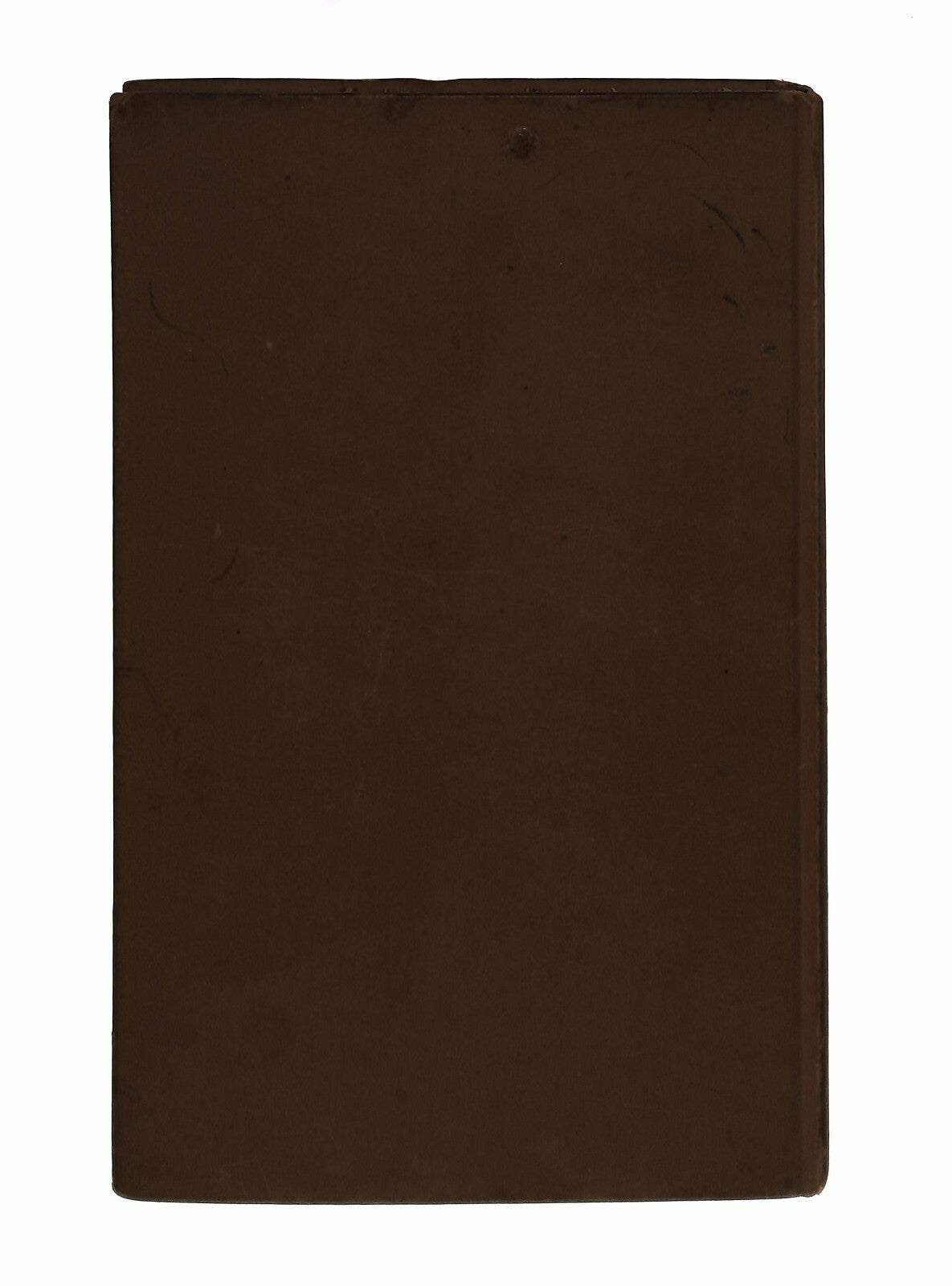 EBOND Thesaurus Ruberti R. Di G. Bernardi Edizioni Stedar 1958 Libro LI041767