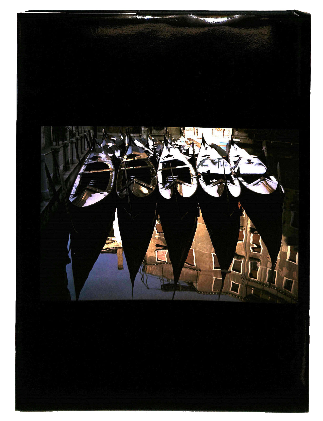 EBOND Obiettivo Italia Arpino Quaranta Edizioni White Star Libro LI041768