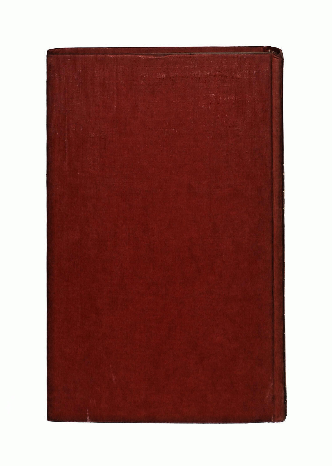 EBOND L Angelo Azzurro Heinrich Manne Libro LI041776