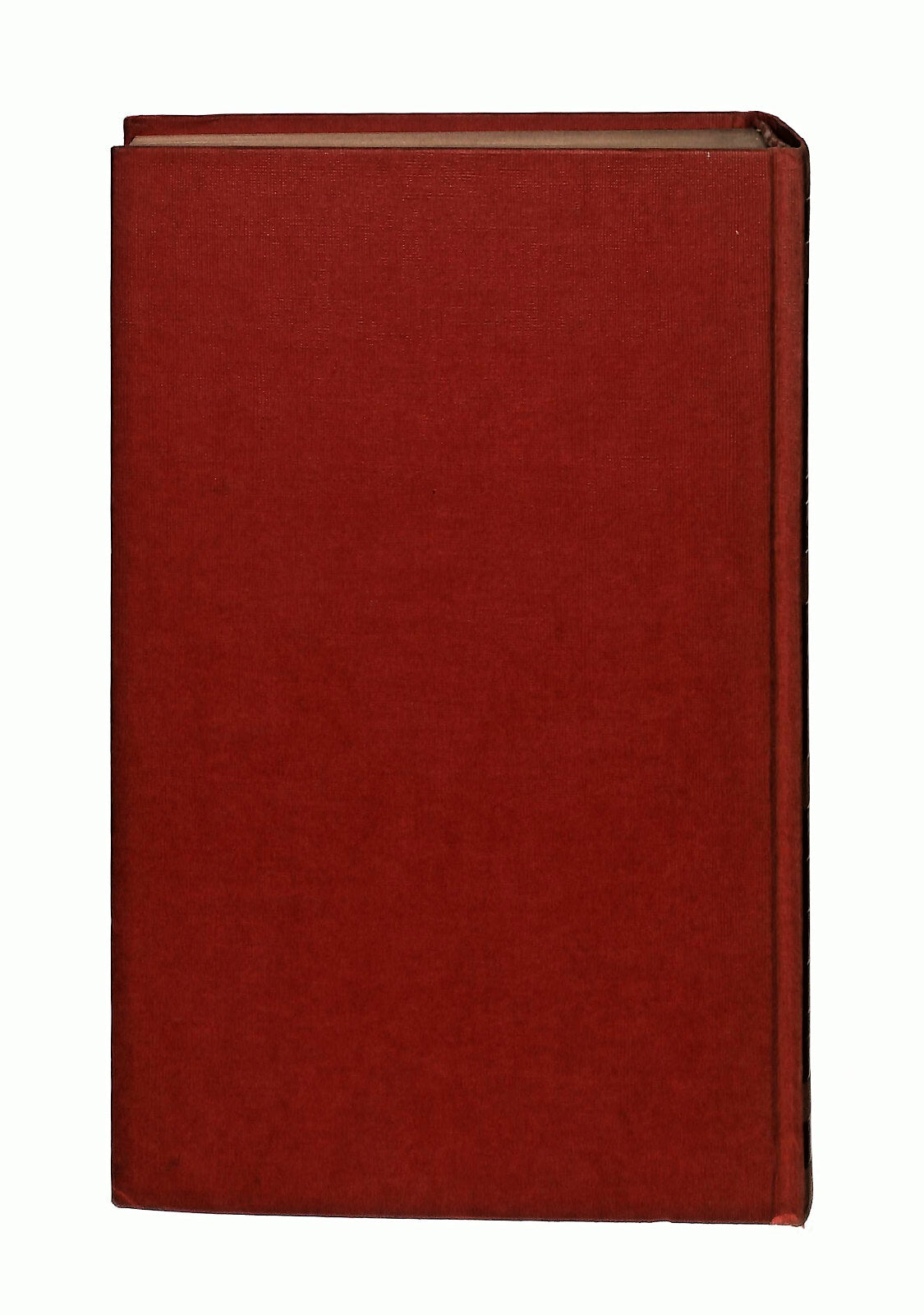EBOND Carrie Theodore Dreisere Libro LI041777