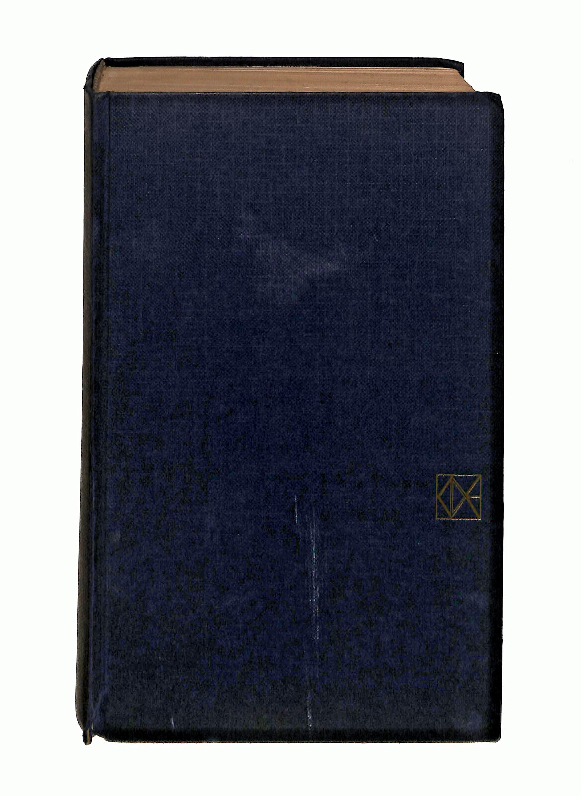 EBOND Povero Ricco Irwin Shawe Libro LI041781