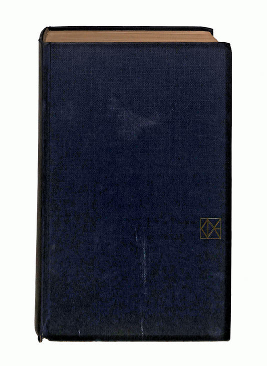 EBOND Povero Ricco Irwin Shawe Libro LI041781