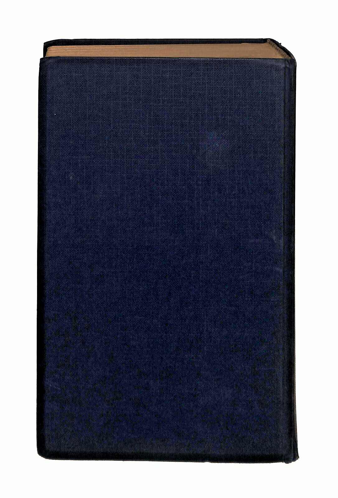 EBOND Povero Ricco Irwin Shawe Libro LI041781