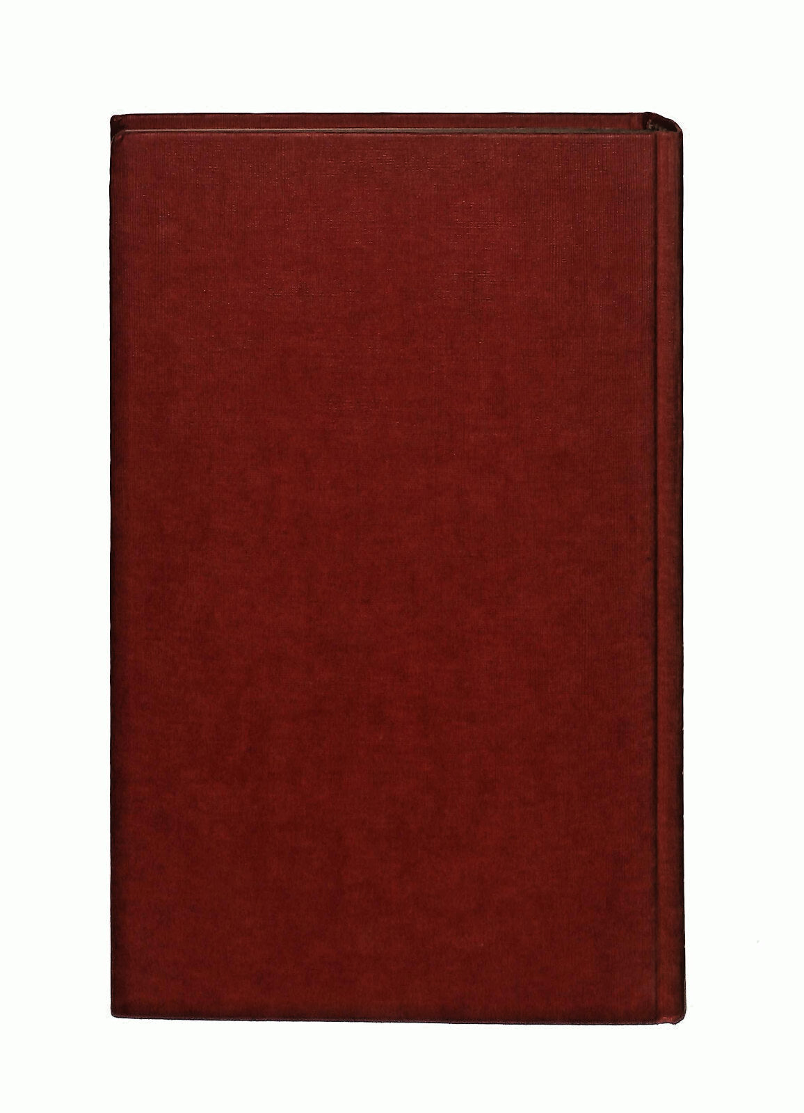 EBOND Pepita Jimenez Juan Valerae Libro LI041782