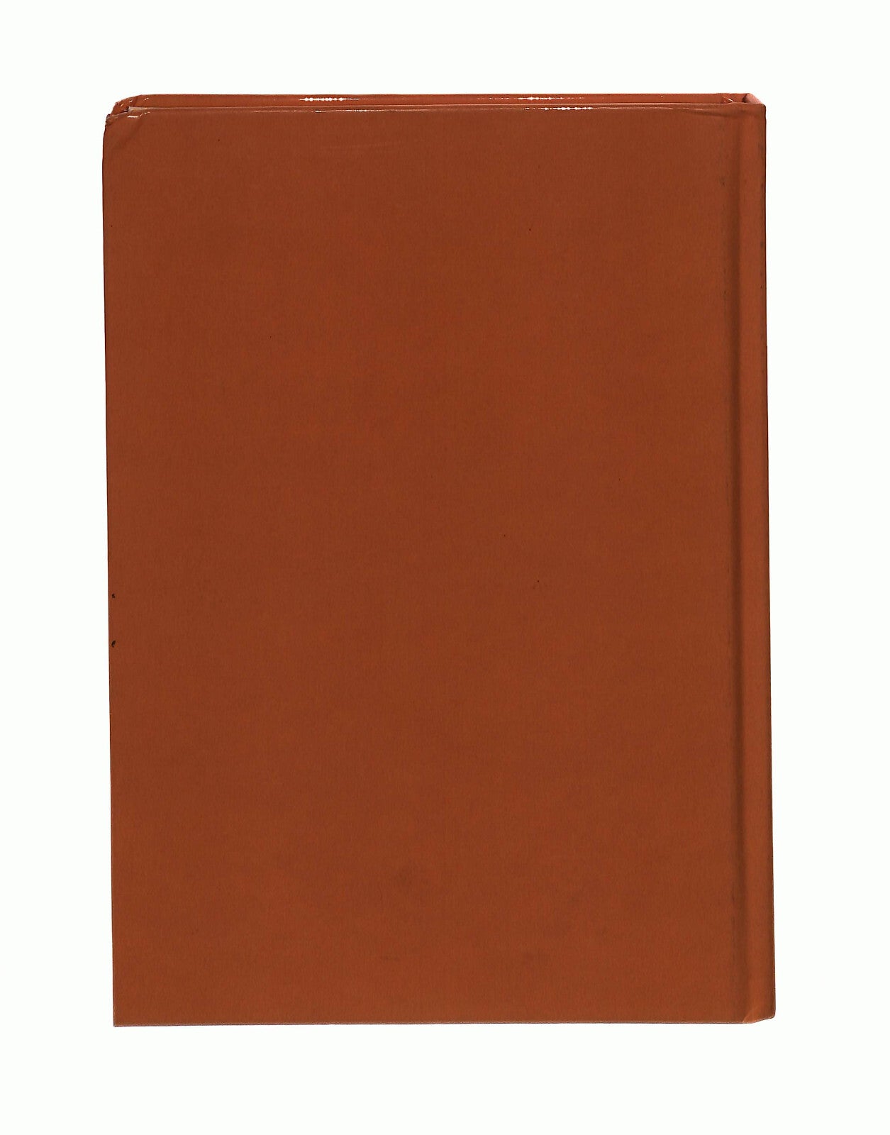 EBOND Le Mie Pastasciutte La Cucina Della Sora Lella Libro LI041784