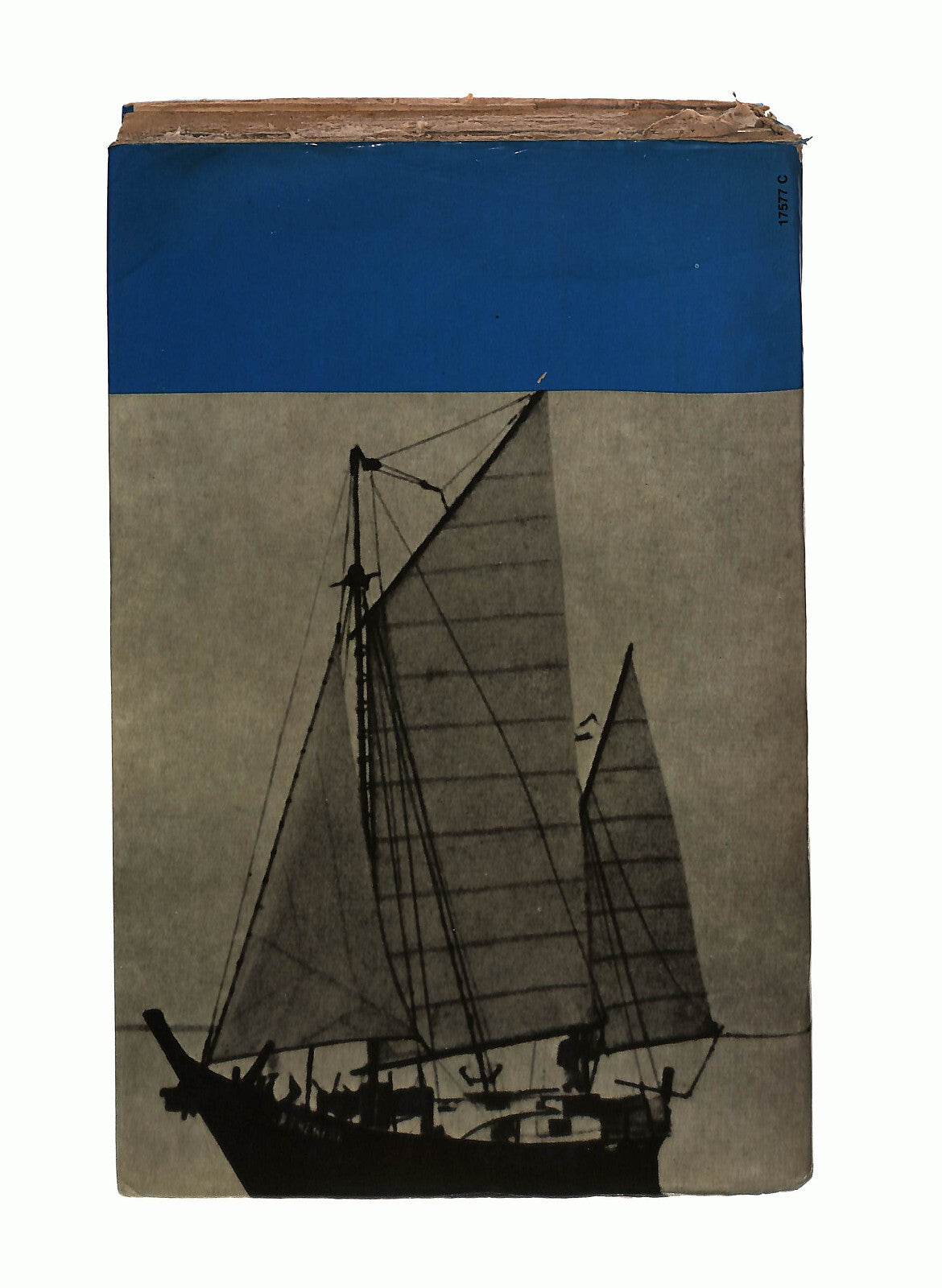 EBOND Un Vagabondo Dei Mari Del Sud Bernard Moitessier Mursia Libro LI041785