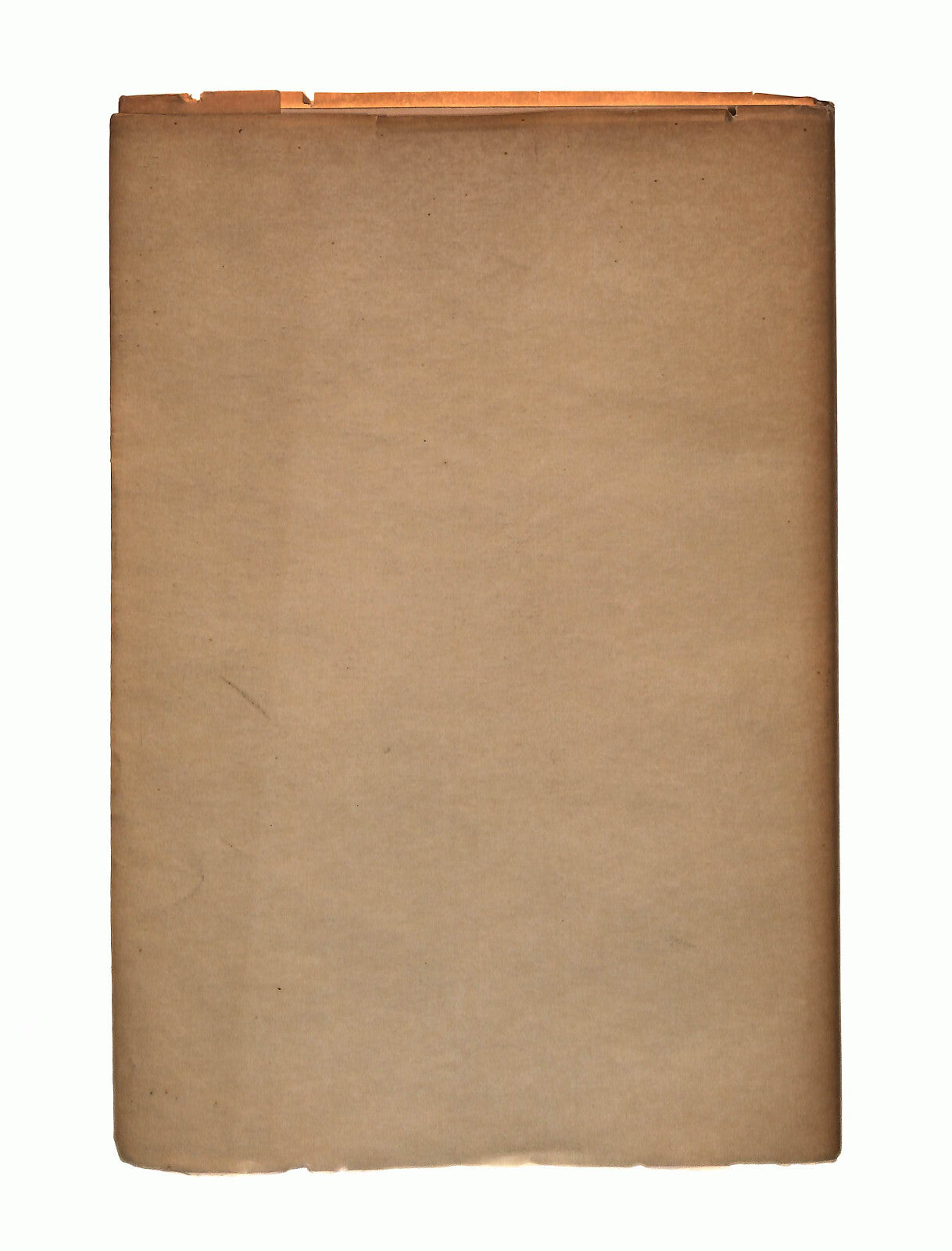 EBOND Uccelliera Olina Vivarelli Ristampa Anastatica 1974 Libro LI041788