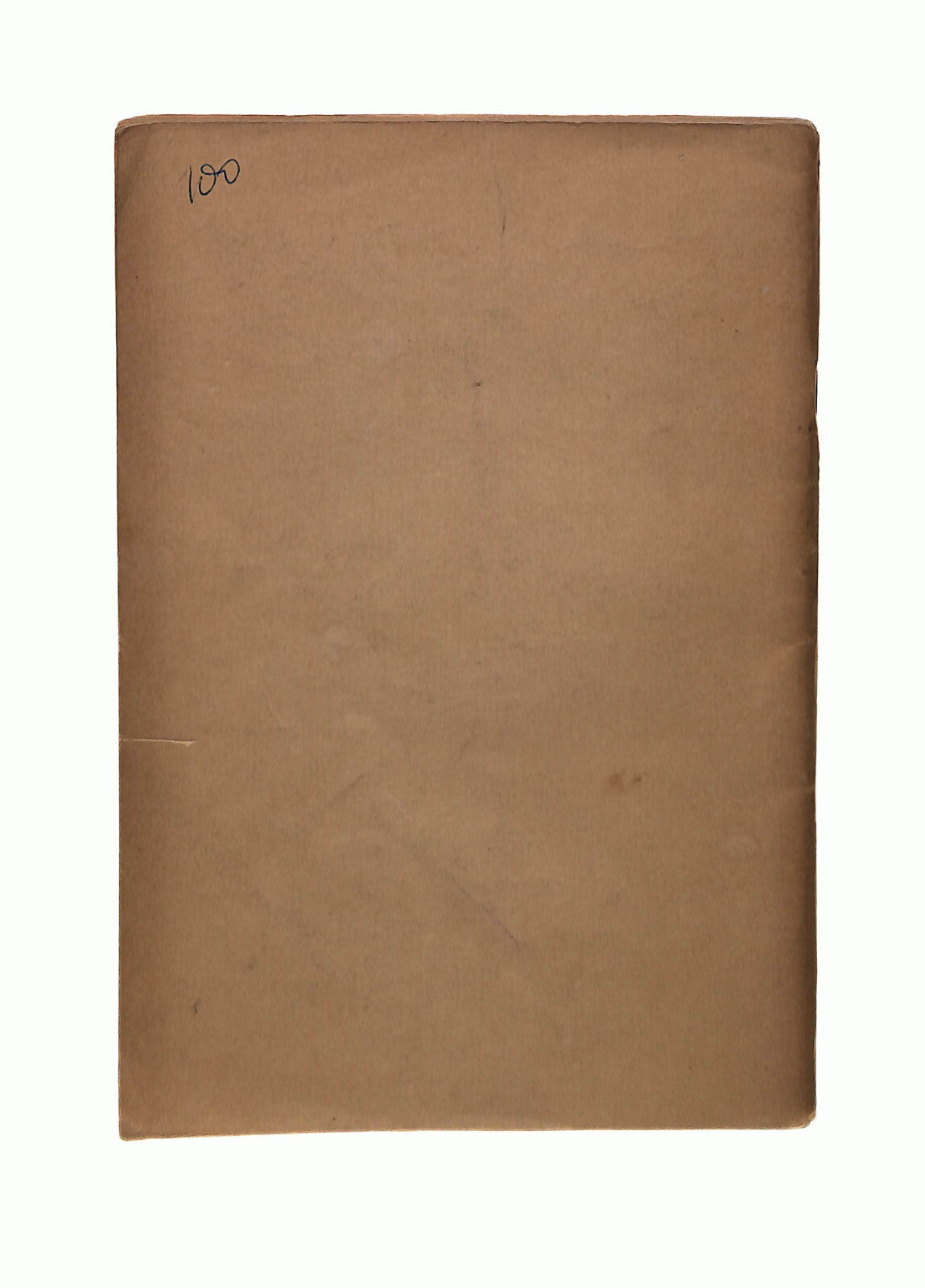 EBOND Sulla Giusta Soluzione Delle Contraddizioni Mao Libro LI041807