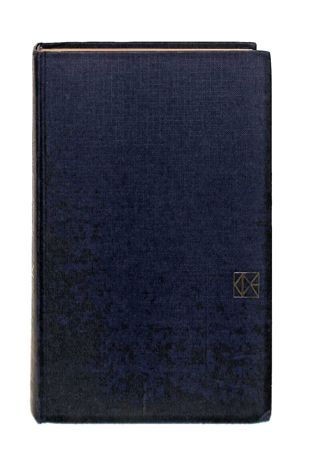 EBOND Le Ragazze Di Madame Liang Pearl S. Bucke Libro LI041809