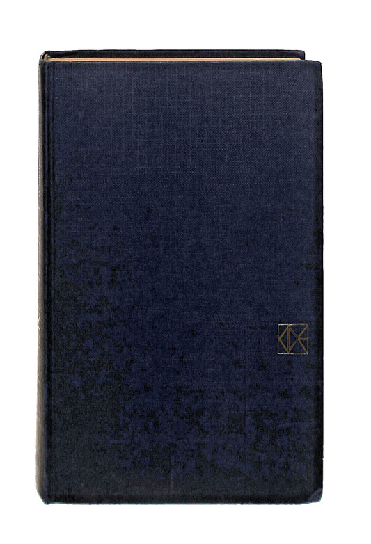 EBOND Le Ragazze Di Madame Liang Pearl S. Bucke Libro LI041809